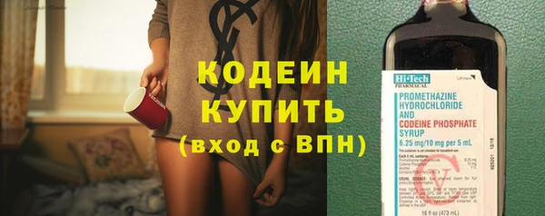 крисы Баксан