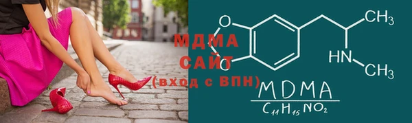 каннабис Балабаново