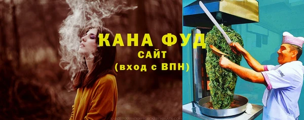 сатива Аркадак