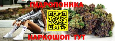 мдпв Ликино-Дулёво