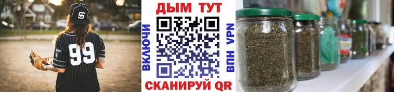 Бошки марихуана SATIVA & INDICA  блэк спрут ссылка  Пятигорск  цены  